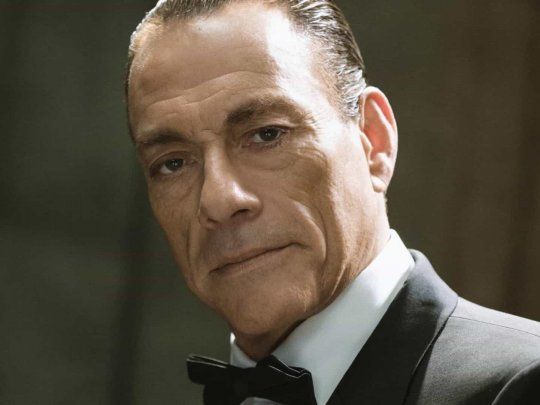 Jean Claude Van Damme.jpg