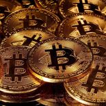 El precio de Bitcoin se definirá por la decisión de la Fed sobre las tasas de interés. El precio de Bitcoin se definirá por la decisión de la Fed sobre las tasas de interés.