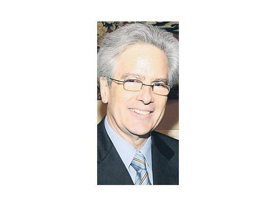 Arturo Valenzuela