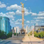 Clima en CDMX y Edomex: el pronóstico del tiempo para este sábado 15 de noviembre 2025 Clima en CDMX y Edomex: el pronóstico del tiempo para este sábado 15 de noviembre 2025