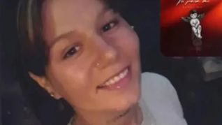 La investigación por la muerte de Mailén Antonich avanza con dos personas aprehendidas y nuevas medidas de prueba. La investigación por la muerte de Mailén Antonich avanza con dos personas aprehendidas y nuevas medidas de prueba.