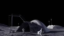 ¿por que estados unidos quiere volver a la luna y que hay detras de esa decision?