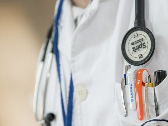 medicina