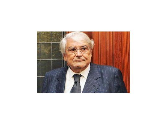 Héctor Méndez