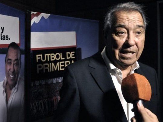 Carlos Ávila