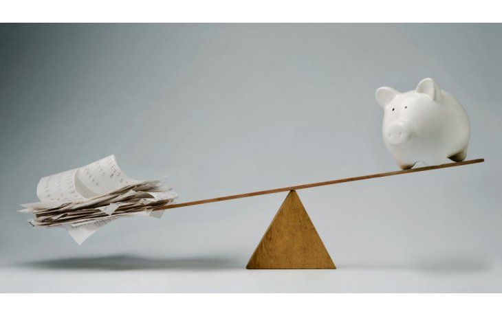 En la sociedad no solo impacta lo dicho en la ley sino también el comportamiento de los funcionarios En la sociedad no solo impacta lo dicho en la ley sino también el comportamiento de los funcionarios