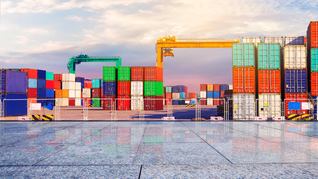 Las exportaciones a EFTA vienen cayendo, aunque la expectativa es que un acuerdo con el Mercosur logre reflotarlas.