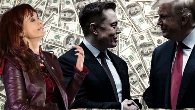 En las mesas ven con recelo la marcha de la economía.