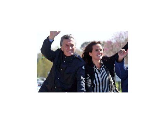 Otro dolor de cabeza para el PRO: revelan procesamiento de candidata a diputada en Santa Fe