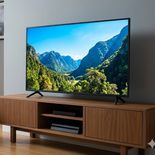 El súper combo de televisores, figuritas y calefacción movilizó más de 37 millones de dólares en la aduana entre enero y abril, marcando uno de los picos de actividad comercial más altos en lo que va del año. El súper combo de televisores, figuritas y calefacción movilizó más de 37 millones de dólares en la aduana entre enero y abril, marcando uno de los picos de actividad comercial más altos en lo que va del año.