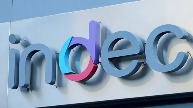 indec.JPG