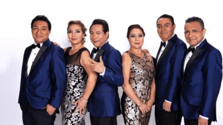 Los Ángeles Azules.webp