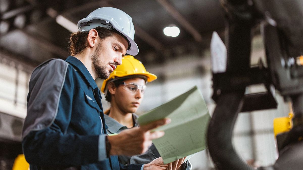 Salarios acordados por grandes gremios�perdieron casi 4% desde mediados de 2025