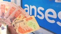 ANSES AUH:&nbsp;﻿cuánto cobro en febrero 2024.