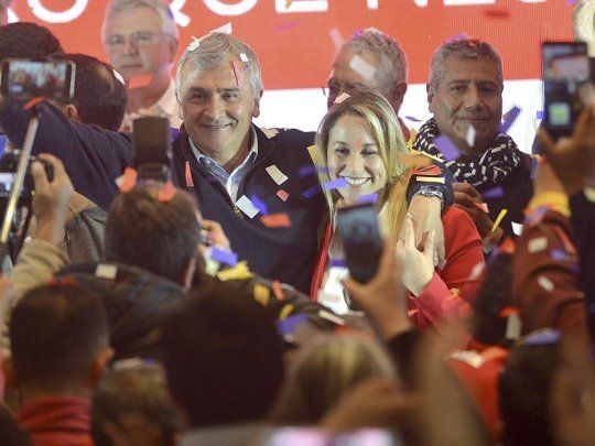 Morales Jujuy elecciones.jpg