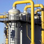 Gasoducto Yamal Europa. Gasoducto Yamal Europa.