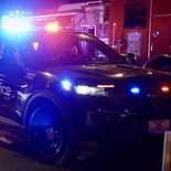 Un violento tiroteo en Kansas City generó preocupación por su cercanía con la concentración de la Selección argentina. Un violento tiroteo en Kansas City generó preocupación por su cercanía con la concentración de la Selección argentina.