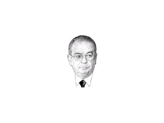 Enrique Petracchi