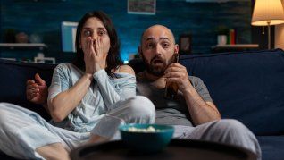 La nueva película de Netflix que revolucionó la plataforma desde su estreno.