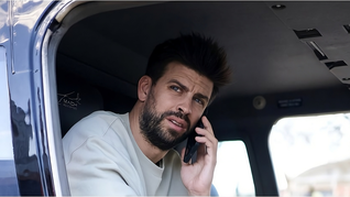 Piqué, uno de los propietarios del FC Andorra, fue sancionado por su conducta contra los árbitros pese a no ocupar un cargo formal dentro de la institución. Piqué, uno de los propietarios del FC Andorra, fue sancionado por su conducta contra los árbitros pese a no ocupar un cargo formal dentro de la institución.