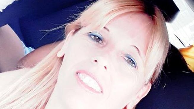 graciela porcella_1000.jpg