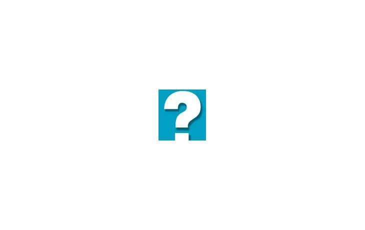 ámbito.com | ¿Mercado? Sólo $ 4,5 millones