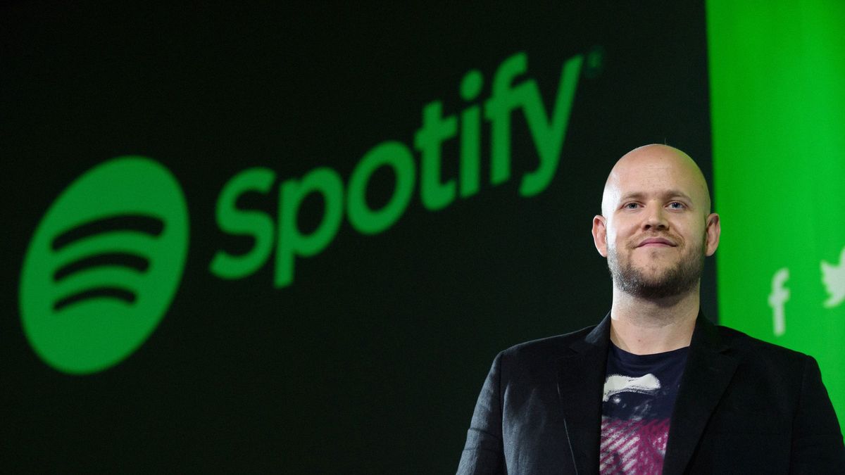 Neil Young Effect: Spotify launches measures against misinformation about Covid-19