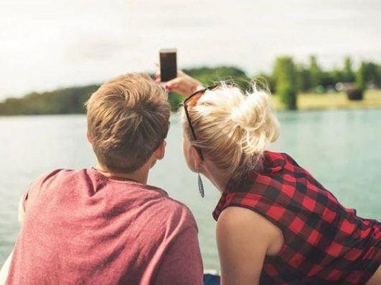 foto amor blindlove.jpg