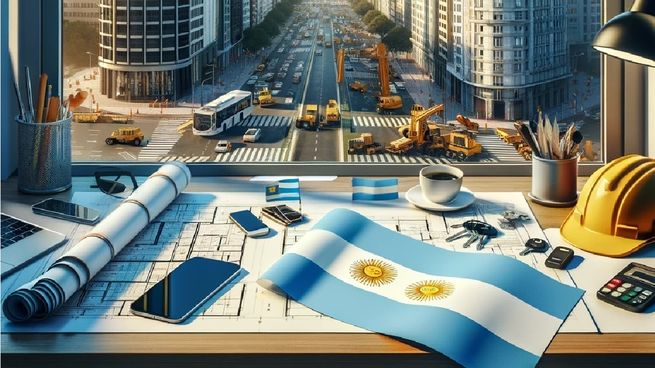 Vivienda promovida en Argentina.jpg