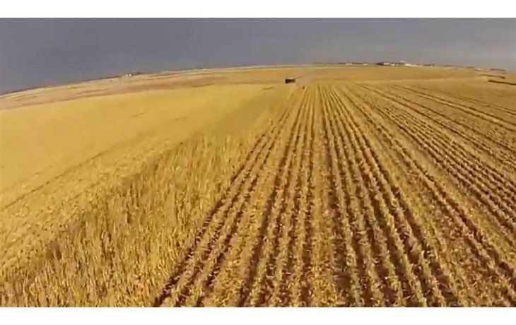 Malestar por recortes en organismos agrarios
