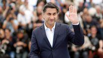 el documentalista asif kapadia revelo que harvey weinstein mato su carrera en el cine de ficcion