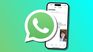 WhatsApp will no longer be available for some mobile phones in September WhatsApp will no longer be available for some mobile phones in September