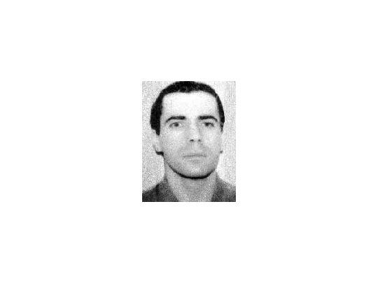 Ibon Fernández Iradi