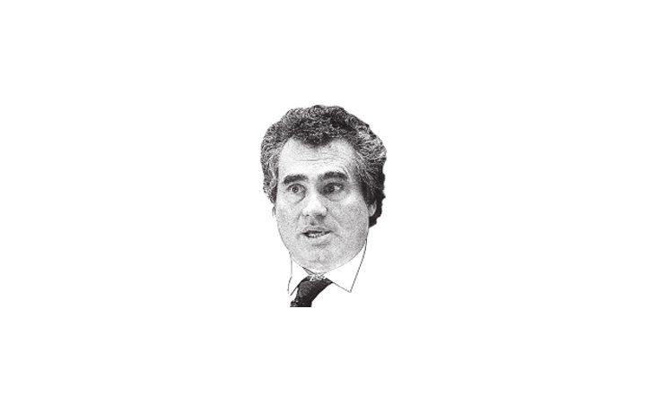 ámbito.com | Alejandro Vanoli