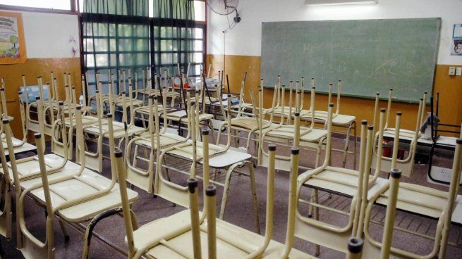 ¿Cuándo terminan las vacaciones de invierno en Argentina?