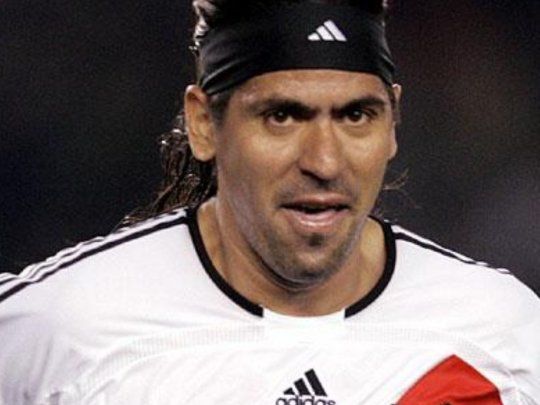 dominguez.jpg