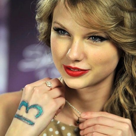 Taylor Swift, academic subject: Harvard University breaks enrollment record Taylor Swift, academic subject: Harvard University breaks enrollment record