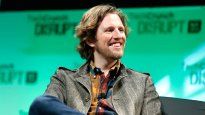 En 2021, la empresa Automattic, que incluye a WordPress y Tumblr, estaba valuada en 7.500 millones de dólares.