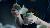 La adicción al dinero puede afectar en diversos aspectos de la vida.&nbsp;