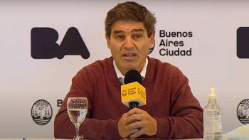 FernánQuirós