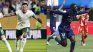 PSG and Chelsea dispute the grand final of the Club World Cup: schedule, TV and formations PSG and Chelsea dispute the grand final of the Club World Cup: schedule, TV and formations
