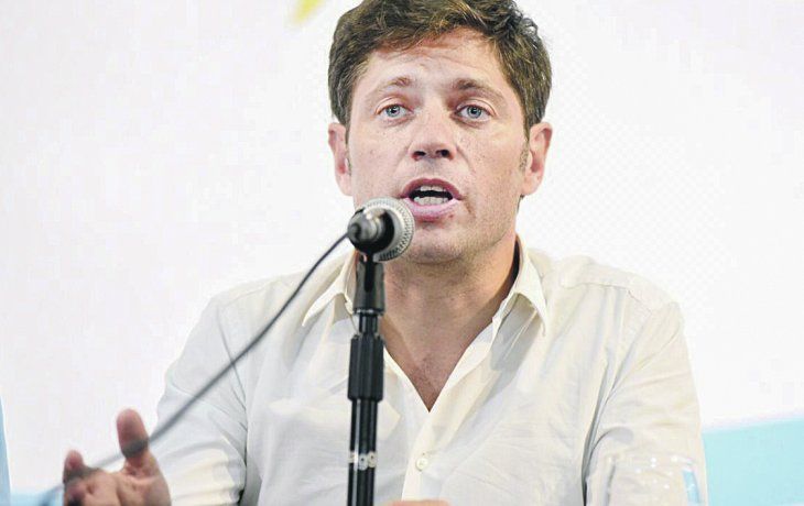 ámbito.com | PAG14-KICILLOF.jpg