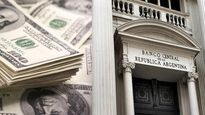 ámbito.com | Reservas: BCRA va ahora tras los dólares chinos