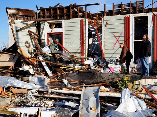 kentucky-tornado.jpg