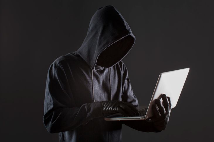 Los ataques de Phishing, Malware y Ransomware son los métodos más comunes utilizados por los hackers para vulnerar la privacidad del usuario.