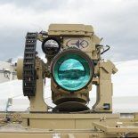 Expertos subrayan que su capacidad de interceptar amenazas incluso antes de llegar a la frontera. Expertos subrayan que su capacidad de interceptar amenazas incluso antes de llegar a la frontera.