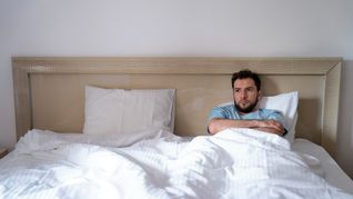 Las decisiones más simples de la mañana pueden responder a motivos prácticos, personales o culturales.