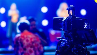 Televisa busca al más raro, al más sorprendente y al más inesperado: así puedes entrar al casting Televisa busca al más raro, al más sorprendente y al más inesperado: así puedes entrar al casting