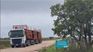 controversy with forestry companies over the use of rural roads that led to the road emergency controversy with forestry companies over the use of rural roads that led to the road emergency