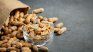 Peanut exports grew in the first two months of 2023 Peanut exports grew in the first two months of 2023